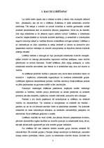 Referāts 'Lobistu vides raksturojums Eiropā un Latvijā', 3.