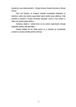 Referāts 'Lobistu vides raksturojums Eiropā un Latvijā', 4.