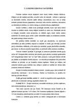 Referāts 'Lobistu vides raksturojums Eiropā un Latvijā', 5.