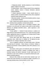 Referāts 'Lobistu vides raksturojums Eiropā un Latvijā', 6.