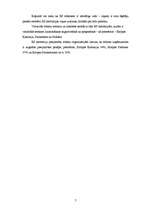 Referāts 'Lobistu vides raksturojums Eiropā un Latvijā', 7.