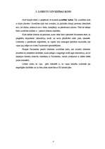 Referāts 'Lobistu vides raksturojums Eiropā un Latvijā', 8.