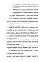 Referāts 'Lobistu vides raksturojums Eiropā un Latvijā', 13.