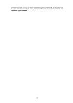 Referāts 'Lobistu vides raksturojums Eiropā un Latvijā', 14.