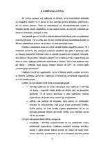 Referāts 'Lobistu vides raksturojums Eiropā un Latvijā', 15.