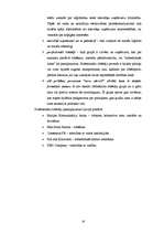 Referāts 'Lobistu vides raksturojums Eiropā un Latvijā', 16.