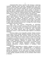 Referāts 'Investīciju projekta novērtēšana pakalpojumu uzņēmumā', 8.