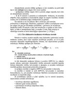 Referāts 'Investīciju projekta novērtēšana pakalpojumu uzņēmumā', 11.