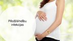 Prezentācija 'Pēcdzemdību infekcijas', 2.