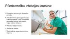 Prezentācija 'Pēcdzemdību infekcijas', 5.