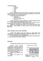 Referāts 'Gvineja', 2.