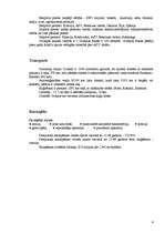 Referāts 'Gvineja', 4.