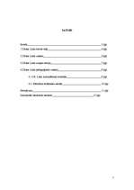 Referāts 'Džona Loka uzskati par audzināšanu', 2.