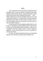 Referāts 'Džona Loka uzskati par audzināšanu', 3.