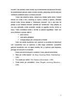 Referāts 'Džona Loka uzskati par audzināšanu', 5.