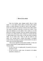 Referāts 'Džona Loka uzskati par audzināšanu', 6.