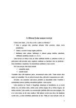 Referāts 'Džona Loka uzskati par audzināšanu', 7.