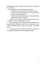 Referāts 'Džona Loka uzskati par audzināšanu', 8.