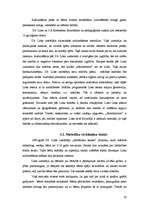 Referāts 'Džona Loka uzskati par audzināšanu', 10.