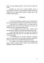 Referāts 'Džona Loka uzskati par audzināšanu', 11.