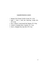 Referāts 'Džona Loka uzskati par audzināšanu', 12.