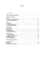 Referāts 'Autortiesības', 1.