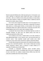 Referāts 'Autortiesības', 2.