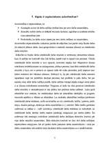 Referāts 'Autortiesības', 3.