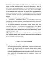 Referāts 'Autortiesības', 4.