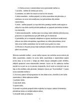 Referāts 'Autortiesības', 5.