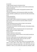 Referāts 'Autortiesības', 6.