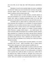 Referāts 'Autortiesības', 7.