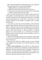 Referāts 'Autortiesības', 8.