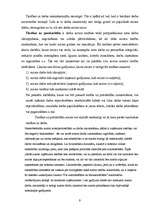 Referāts 'Autortiesības', 9.