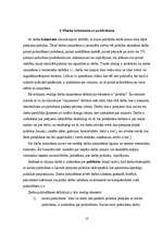 Referāts 'Autortiesības', 10.