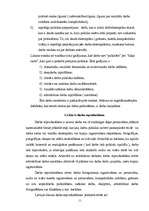 Referāts 'Autortiesības', 11.