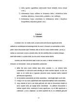 Referāts 'Autortiesības', 12.