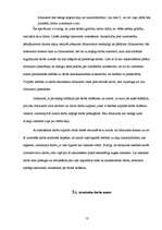 Referāts 'Autortiesības', 13.