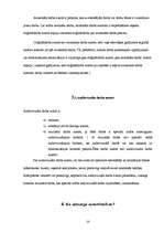 Referāts 'Autortiesības', 14.