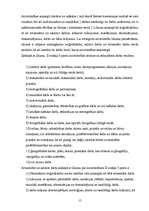 Referāts 'Autortiesības', 15.