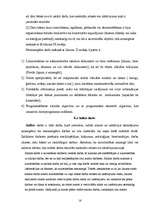 Referāts 'Autortiesības', 16.