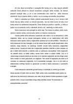 Referāts 'Autortiesības', 18.