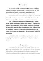 Referāts 'Autortiesības', 19.