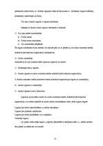 Referāts 'Autortiesības', 20.