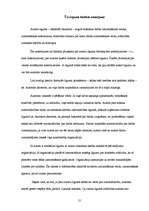 Referāts 'Autortiesības', 21.