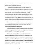 Referāts 'Autortiesības', 22.