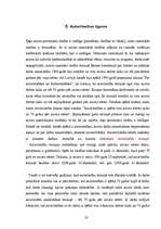 Referāts 'Autortiesības', 23.