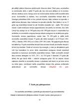 Referāts 'Autortiesības', 24.