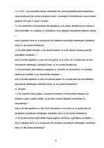 Referāts 'Autortiesības', 25.