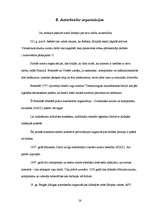 Referāts 'Autortiesības', 26.